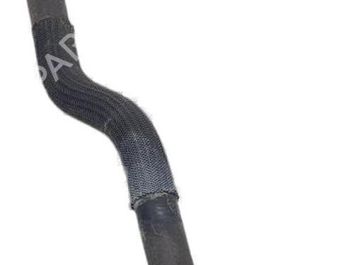 Pipe PEUGEOT 407 Coupe (6C_) 3.0 V6 | BP36636772M125 - Image 11