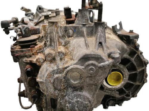 Gearbox CITROËN C4 AIRCROSS 1.8 HDi 150 | BP36606959M3 - Image 6