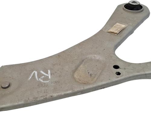 Used Right front suspension arm Right front suspension arm 36637199 36637199