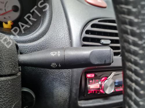 Switch PEUGEOT 206 CC (2D) 1.6 16V (2DNFUF, 2DNFUR) | BP36636664I30 - Image 33