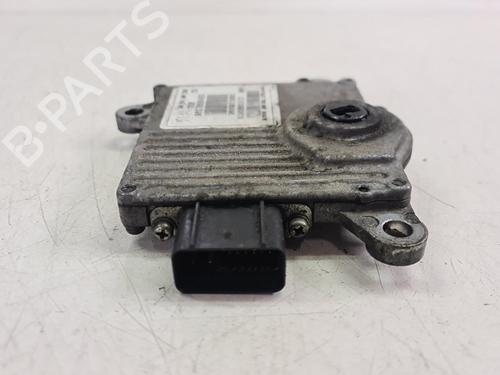 Electronic module CITROËN C6 (TD_) 2.7 HDi | BP36626031M83  - Image 5