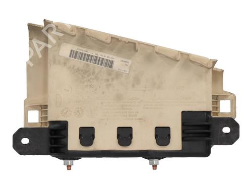 right-door-airbag-citroen-c6-td_-2005-2006-2007-2008-2009-2010-2011-2012-36607667 main image
