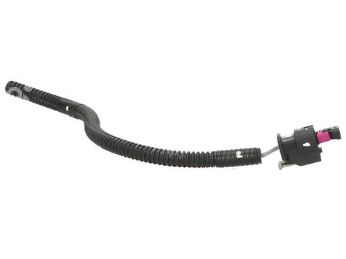 Cable DS DS 4 II (FR_, FB_, F3_, FP_) BlueHDi 130 (FBYHZT) | BP36631007E12 - Image 3