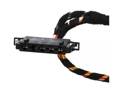 Kabel OPEL MOKKA MOKKA-e (76) | BP36623182E12 - Image 4