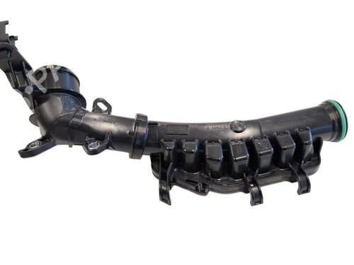 pipe-ds-ds-3-ds-3-crossback-ur_-uc_-uj_-2018-36637188 main image