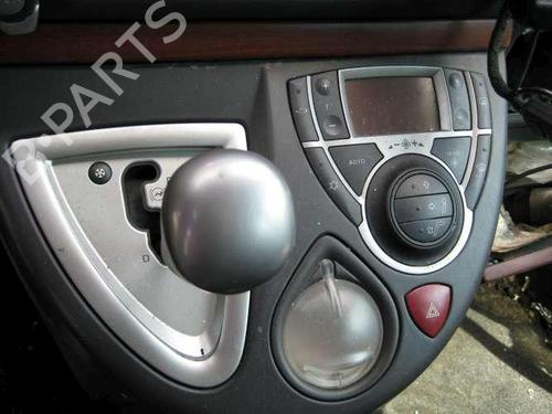  - Image 7