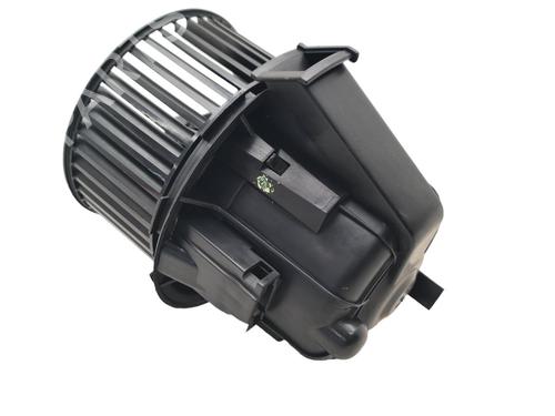 Used Heater blower motor Heater blower motor CITROËN C3 II (SC_) 1.6 VTi 120 (120 hp) 36630121 36630121