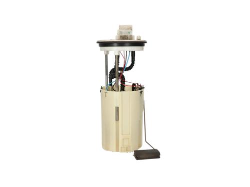 Fuel pump CITROËN JUMPER I Van (244) 2.8 HDi | BP36635428M76 - Image 4