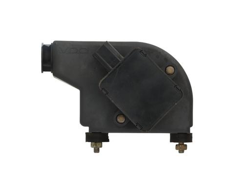 Electronic sensor CITROËN C5 I Break (DE_) 2.0 16V (DERFNF, DERFNC, RERFNC) | BP36636681M84 - Image 6