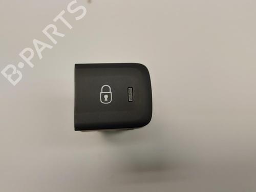 Switch PEUGEOT RIFTER 1.5 BlueHDi 130 | BP36626987I30 - Image 3