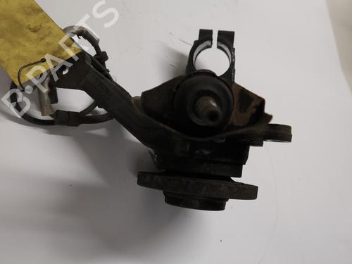 left-front-steering-knuckle-peugeot-607-9d-9u-2000-36601890 main image