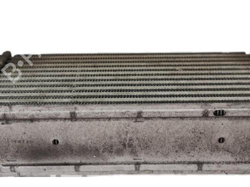 Intercooler CITROËN C5 III Break (RW_) 1.6 THP 155 | BP36626520M30 - Image 3