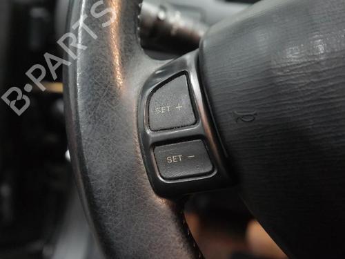 Switch CITROËN C6 (TD_) 2.7 HDi | BP36624811I30 - Image 35
