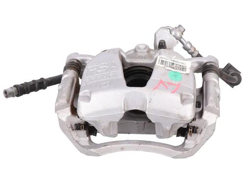 Used Left front brake caliper Left front brake caliper 36629874 36629874