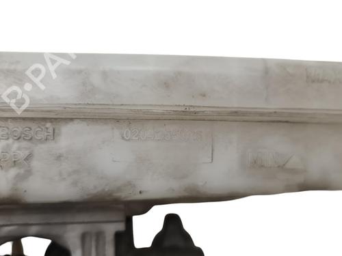 brake-master-cylinder-citroen-jumper-ii-van-2006-36628777 main image
