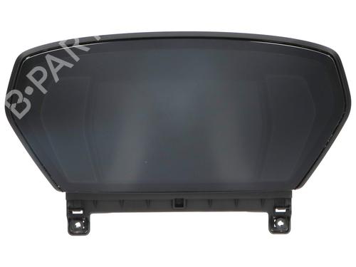 Instrument cluster OPEL MOKKA MOKKA-e (76) | BP36630785C47 - Image 6