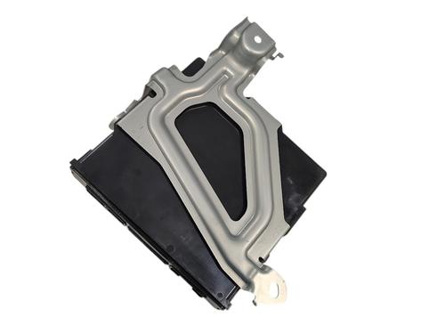 Used Electronic module Electronic module CITROËN C1 II (PA_, PS_) 1.0 VTi 68 (69 hp) 36631640 36631640