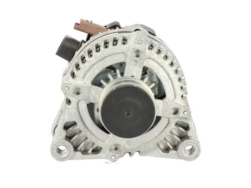 Alternator CITROËN C4 III (BA_, BB_, BC_) 1.2 PureTech 130 (BAHNSA, BAHNSB) | BP36624157M7 - Image 4