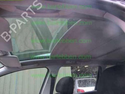 Engine control unit (ECU) PEUGEOT 307 SW (3H) 2.0 HDI 90 | BP36607869M57 - Image 15