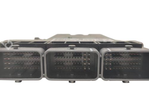 Used Control unit Control unit CITROËN C5 II Break (RE_) 2.2 HDi (RE4HTE, RE4HT2) (170 hp) 36632865 36632865