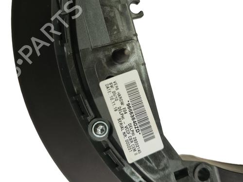 Switch CITROËN C5 III Break (RW_) 1.6 THP 155 | BP36628767I30 - Image 6