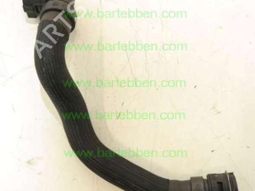 Used Pipe Pipe 36606887 36606887