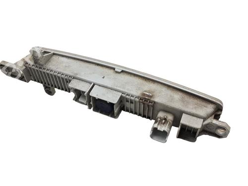 Rear bumper left light PEUGEOT 108 1.0 VTi | BP36628860C81 - Image 3