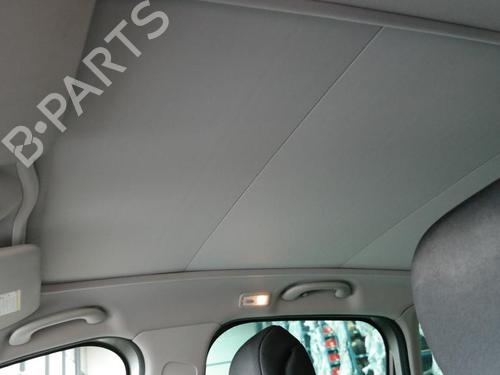 Switch PEUGEOT 3008 I MPV (0U_) 1.6 THP | BP36626204I30  - Image 45