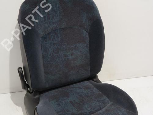 Used Right front seat Right front seat 36603393 36603393
