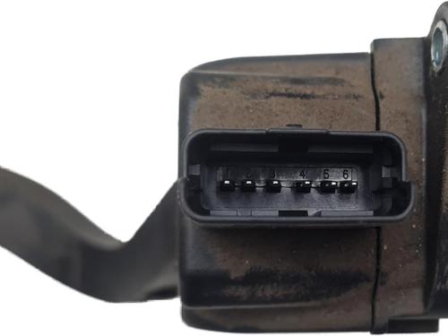 Electronic sensor PEUGEOT PARTNER Box Body/MPV 1.6 HDi | BP36638226M84 - Image 4