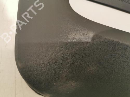 Front right panel CITROËN C3 III (SX) 1.2 THP 110 (SXHNPS, SXHNZT, SXHNZ6) | BP36622441C59 - Image 2