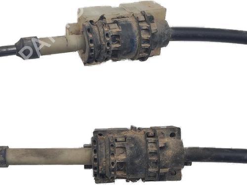 Electronic module PEUGEOT 2008 I (CU_) 1.2 VTi | BP36637438M83 - Image 5