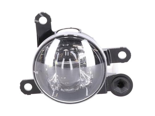 Højre Foran Tågelygte Højre Foran Tågelygte OPEL CORSA A Hatchback (S83) 1.0 (F08, M08, F68, M68) (45 hp) 36629288 36629288