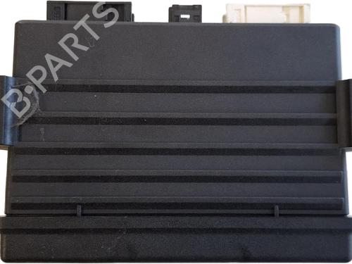 Control unit CITROËN C5 III Break (RW_) 3.0 HDi 240 (RWX8CA) | BP36637761M11 - Image 2