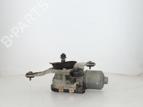 Front wiper motor CITROËN C4 Picasso II 1.6 HDi / BlueHDi 115 | BP36875458M29  - Image 7