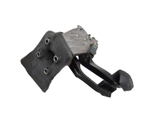 Pedal Pedal CITROËN C3 Picasso (SH_) 1.4 VTi 95 (SH8FSC, SH8FP0, SH8FP6) (95 hp) 36630393 36630393