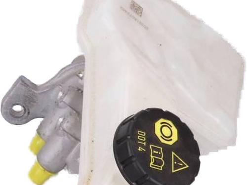 Used Brake master cylinder Brake master cylinder 37227091 37227091