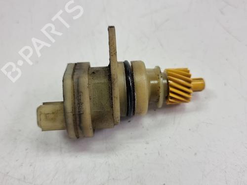 Electronic sensor PEUGEOT 1007 (KM_) 1.4 | BP36624030M84 - Image 2