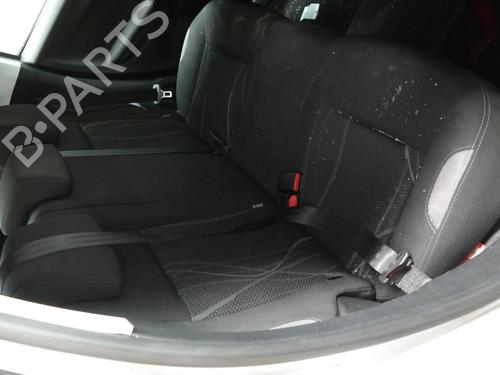 Electronic sensor PEUGEOT 208 I (CA_, CC_) 1.2 VTI 82 | BP36614120M84 - Image 18