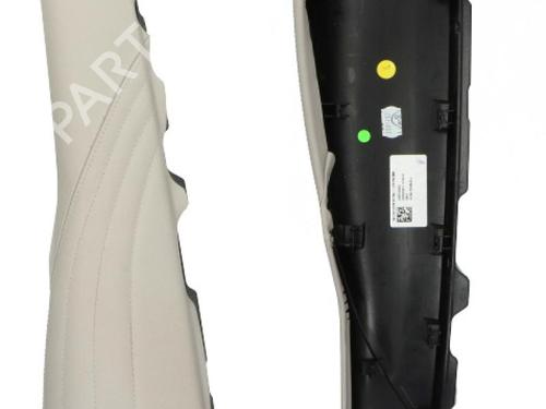 Middle console DS DS 4 II (FR_, FB_, F3_, FP_) E-TENSE 225 (F3DGZT) | BP36638413I22 - Image 4