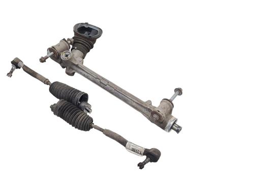 steering-rack-peugeot-108-2014-36636211 main image