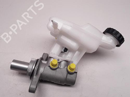brake-master-cylinder-citroen-c5-aircross-a_-2018-36616991 main image