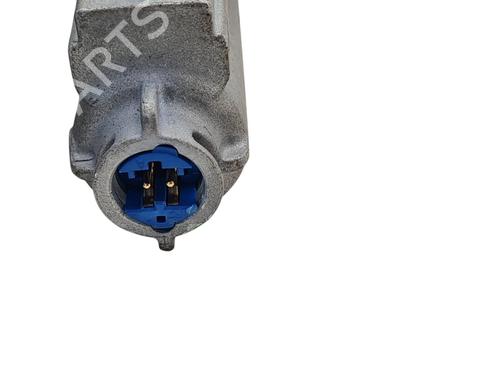 Front right seatbelt CITROËN DS3 (SA_) 1.6 THP 155 | BP36634906I25 - Image 6