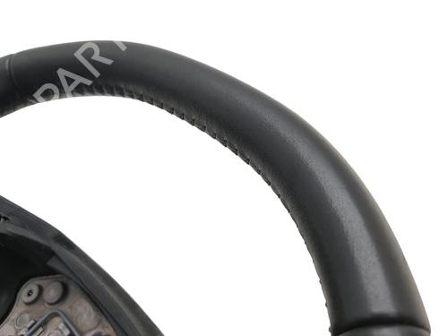 Used Steering wheel Steering wheel 36630044 36630044