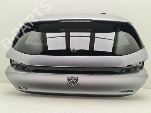 tailgate-peugeot-508-ii-fb_-fh_-f3_-2018-36628906 main image
