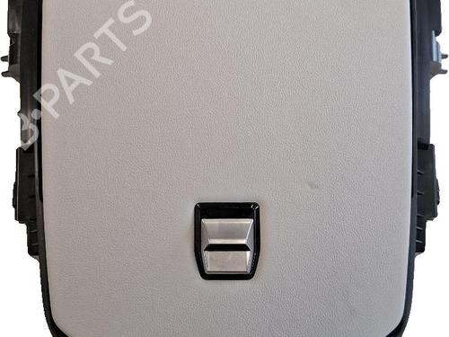 Glove box DS DS 4 II (FR_, FB_, F3_, FP_) E-TENSE 225 (F3DGZT) | BP36638415C95 - Image 4