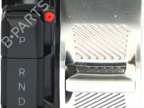 Electronic module CITROËN C5 AIRCROSS (A_) 1.2 PureTech 130 (ARHNSJ) | BP36629864M83 - Image 6