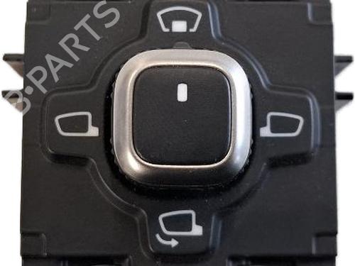 Mirror switch DS DS 4 II (FR_, FB_, F3_, FP_) E-TENSE 225 (F3DGZT) | BP36638833I25 - Image 3