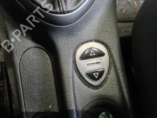 Electronic sensor CITROËN C5 I Break (DE_) 1.8 16V (DE6FZB, DE6FZE) | BP36628882M84 - Image 14