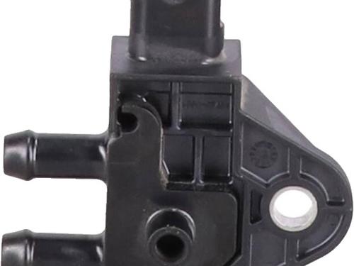 Electronic sensor DS DS 4 II (FR_, FB_, F3_, FP_) PureTech 180 (F35GFT) | BP36629585M84 - Image 4